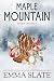 Maple Mountain (Saddles & Spurs Book 4)