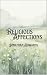 Religious Affections