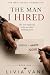 The Man I Hired: A Steamy M...