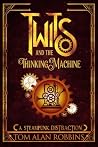 Twits and the Thi...