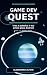 Game Dev Quest: Crea e pubb...