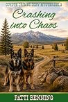 Crashing Into Chaos