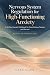 Nervous System Regulation for High-Functioning Anxiety : A 30-Day Somatic Workbook for Overthinking, Tension, and Burnout