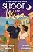 Shoot the Moon: A Sweet Sta...