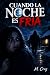 Cuando La Noche Es Fria