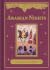 Arabian Nights