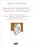 Kolacja u Jedynaczka. Franciszek Kostrzewski – pionier polski... by Paweł Chmielewski