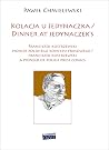 Kolacja u Jedynac...