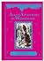 Bath Treasury of Children's Classics: Alice's Adventures In Wonderland