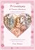 Princesses & Flower Gardens...