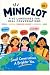 Miniglot: Small Conversatio...