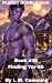 Finding Yar-Sh: A Spicy Sci...