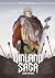 Vinland Saga Omnibus, Vol. 15 by Makoto Yukimura
