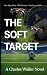 The Soft Target