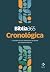 Bíblia 365 NVT Cronológica,...