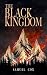 The Black Kingdom