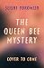 The Queen Bee Mystery (Detective Kosuke Kindaichi, #9)