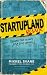 Startupland Redux