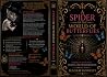 A Spider in the W...