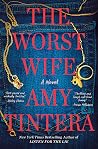 The Worst Wife