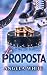 La Proposta