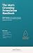 THE MEN'S GROOMING FORMULATION HANDBOOK: DIY Formulas for Face, Beard, Scalp, and Body — Shaving Cream, Beard Oil, Pomade, Deodorant, and More