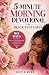 5-Minute Morning Devotional...