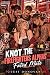 Knot the Firefighter Alphas...