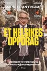 Et helsikes oppdr...