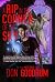 A Rip in the Corner of the Sky by Don Goodrum