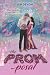 The Promposal