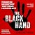 The Black Hand: The Bloody ...