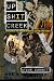 Up Shit Creek: Confessions ...