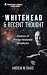 Whitehead and Recent Though...