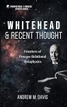 Whitehead and Rec...