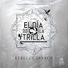 El día de la Trilla