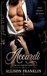 Accardi 1