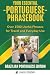 Your Essential Portuguese P...