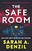 The Safe Room