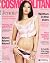Cosmopolitan October/Novemb...