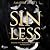 Sinless