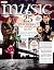 BBC Music Magazine | Octobe...