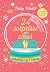24 surprises pour aimer