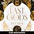 The Last Gods, Vol. 2 by Inès Heck