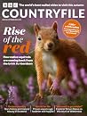 BBC Countryfile M...