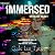 Immersed: A Twisted Surviva...