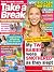 Take a Break | 17 September...