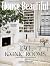 House Beautiful | September...