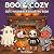 Boo & Cozy: Cute Halloween ...