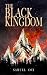 The Black Kingdom